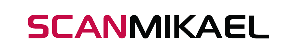 Scanmikael_logo