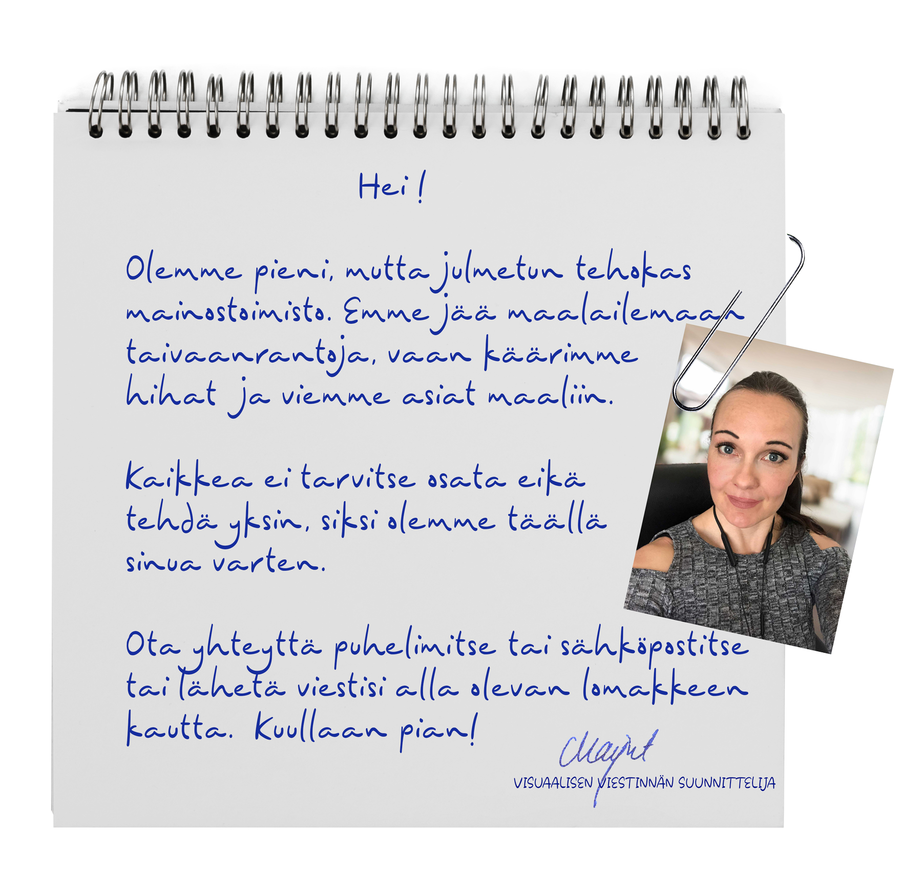 viesti-mainosjulma