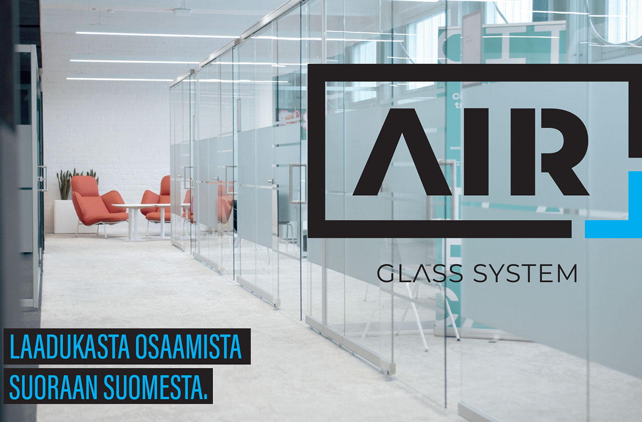 Air_Glass_Systems_MainosJulMa