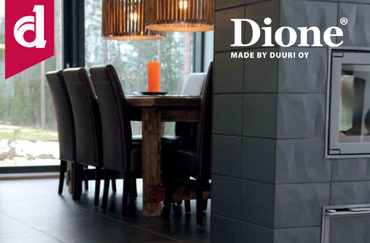 Duuri-Oy_MainosJulMa