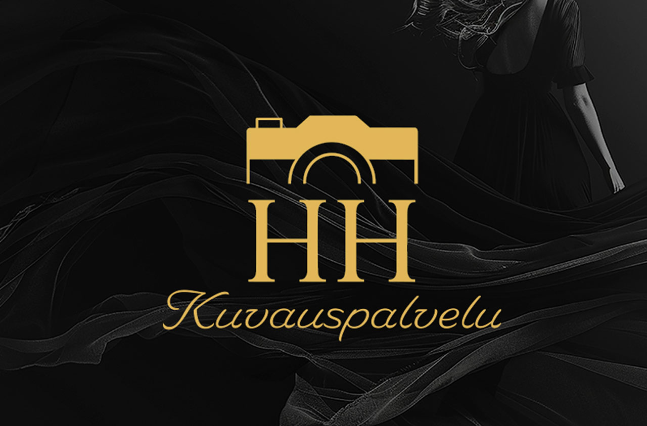 HH_kuvauspalvelu_MainosJulma