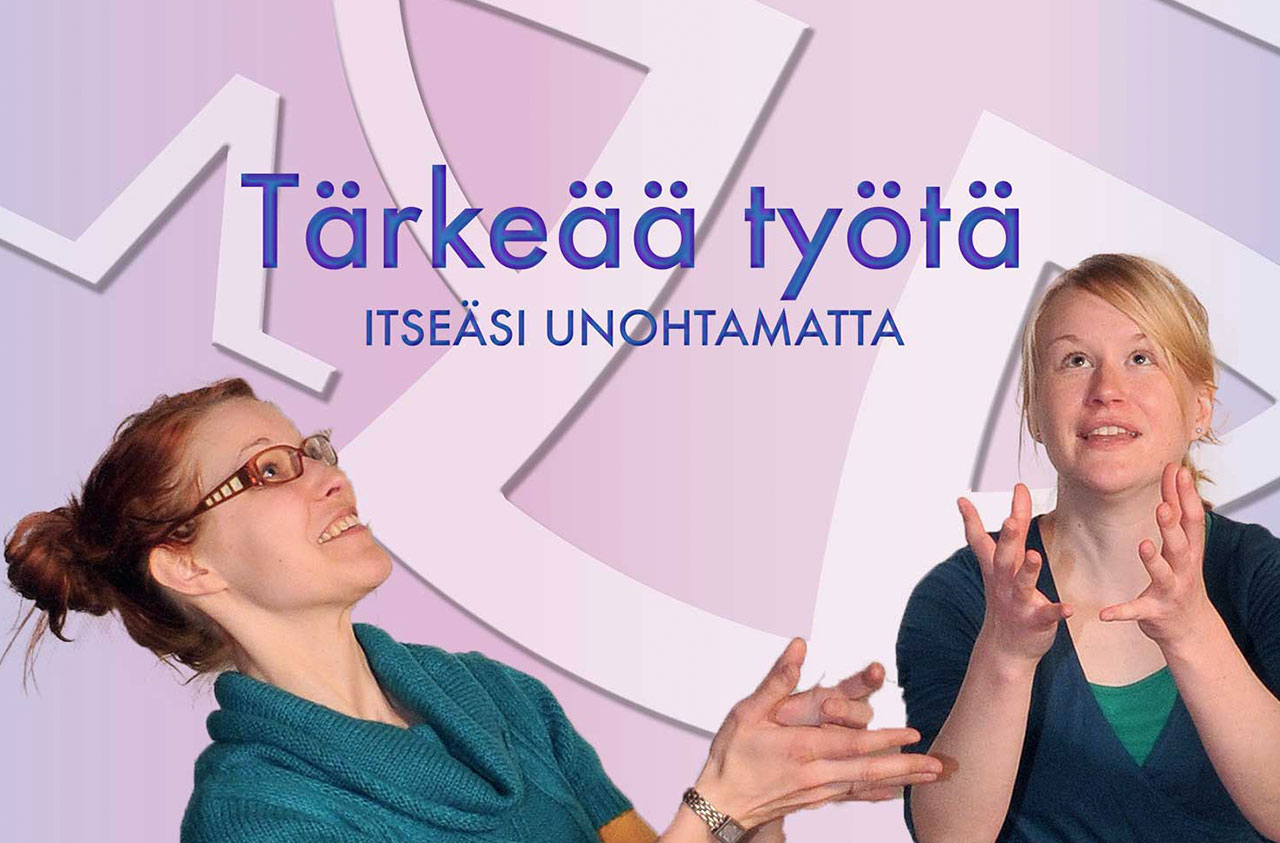 Kirkon-nuorisotyönliitto_MainosJulMa