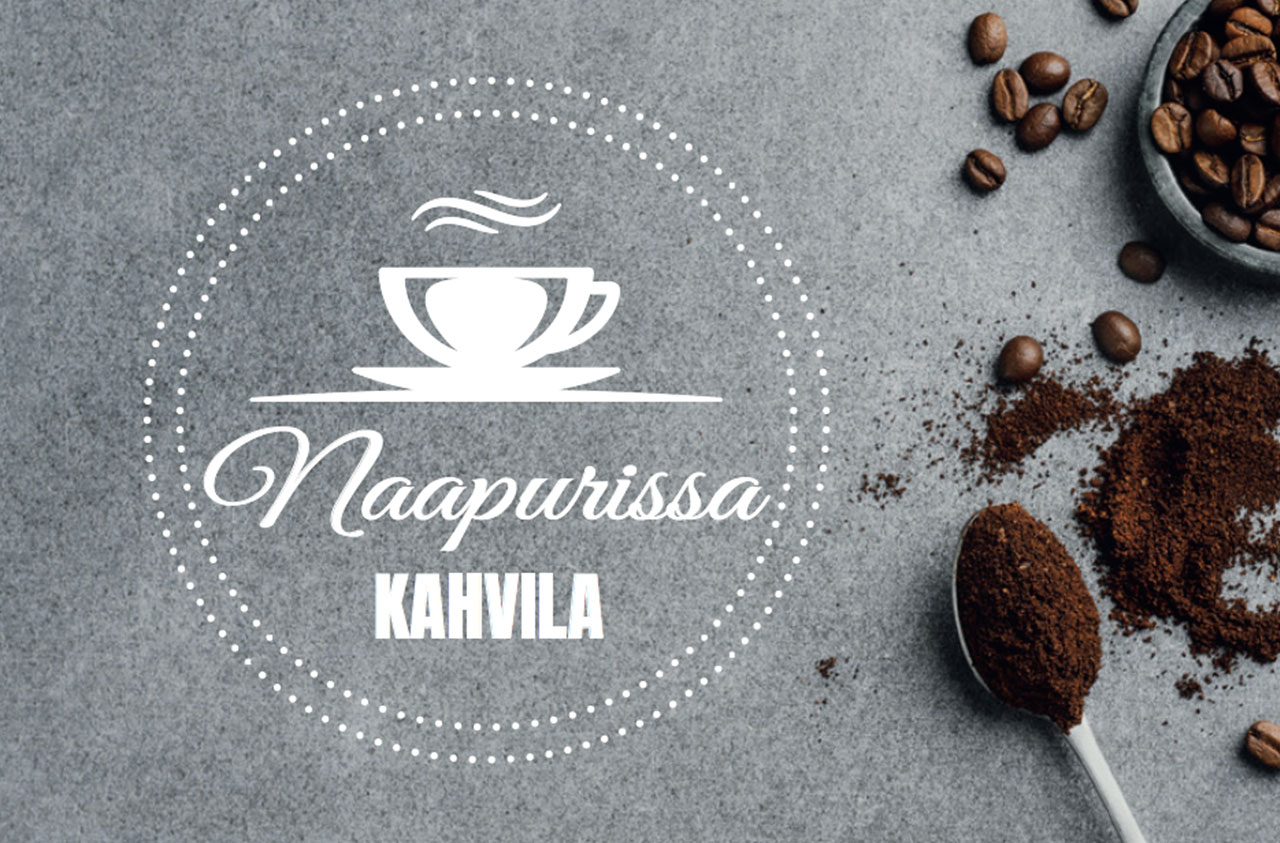 Naapurissa_Kahvila_MainosJulMa