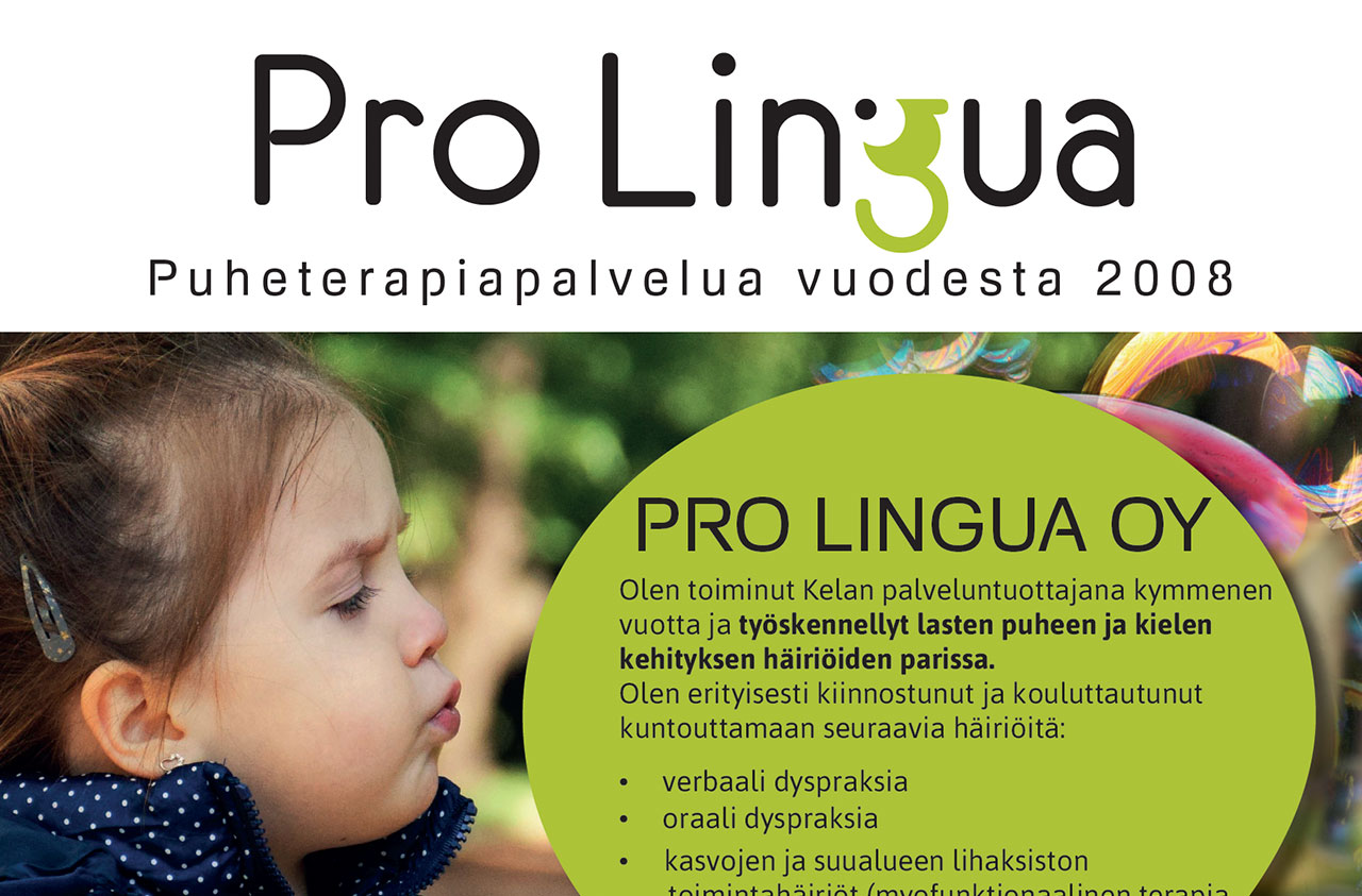 Prolingua_MainosJulMa