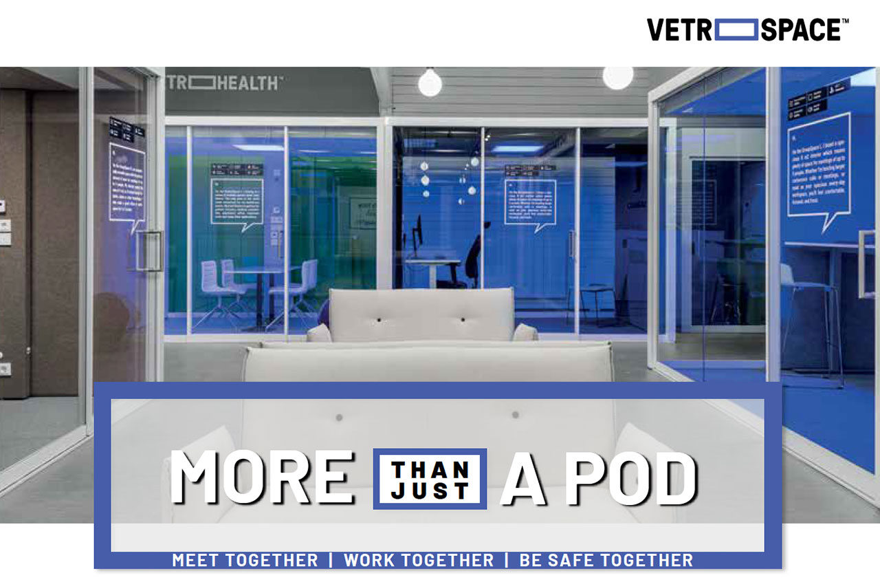 Vetrospace_MainosJulMa