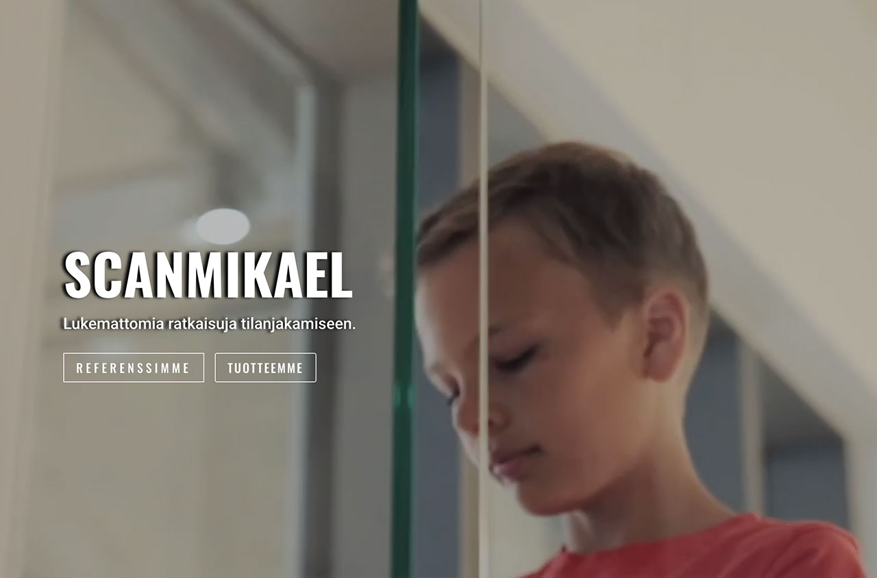 scanmikael_web