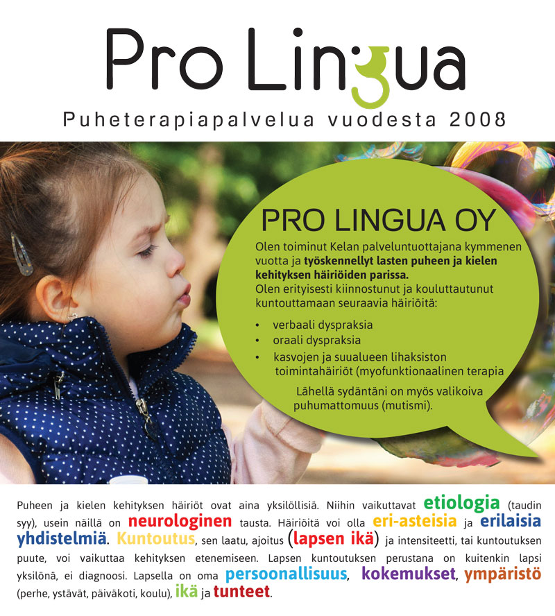 Esite-terapiasta_Prolingua