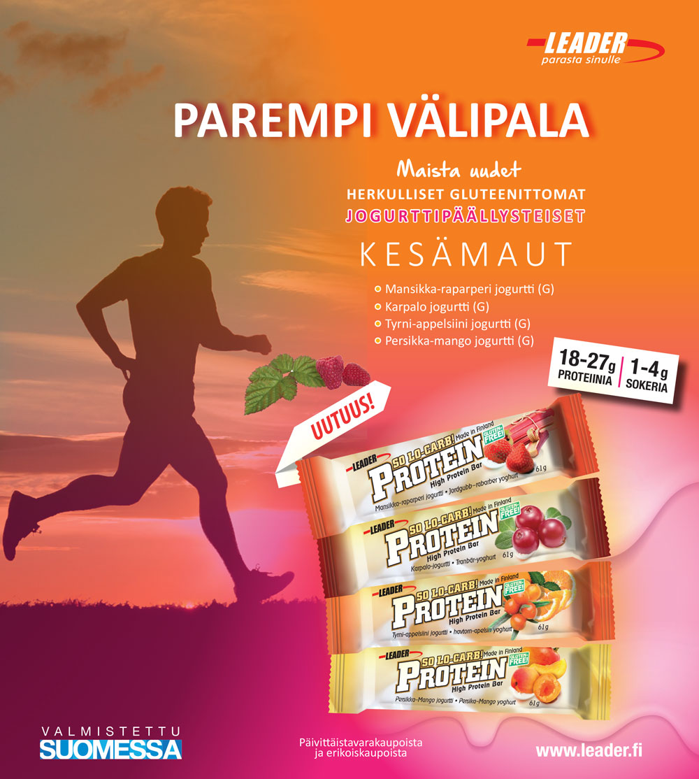 LEADER_Protein_So-Lo-Kesämaut_Apu_Mainosjulma