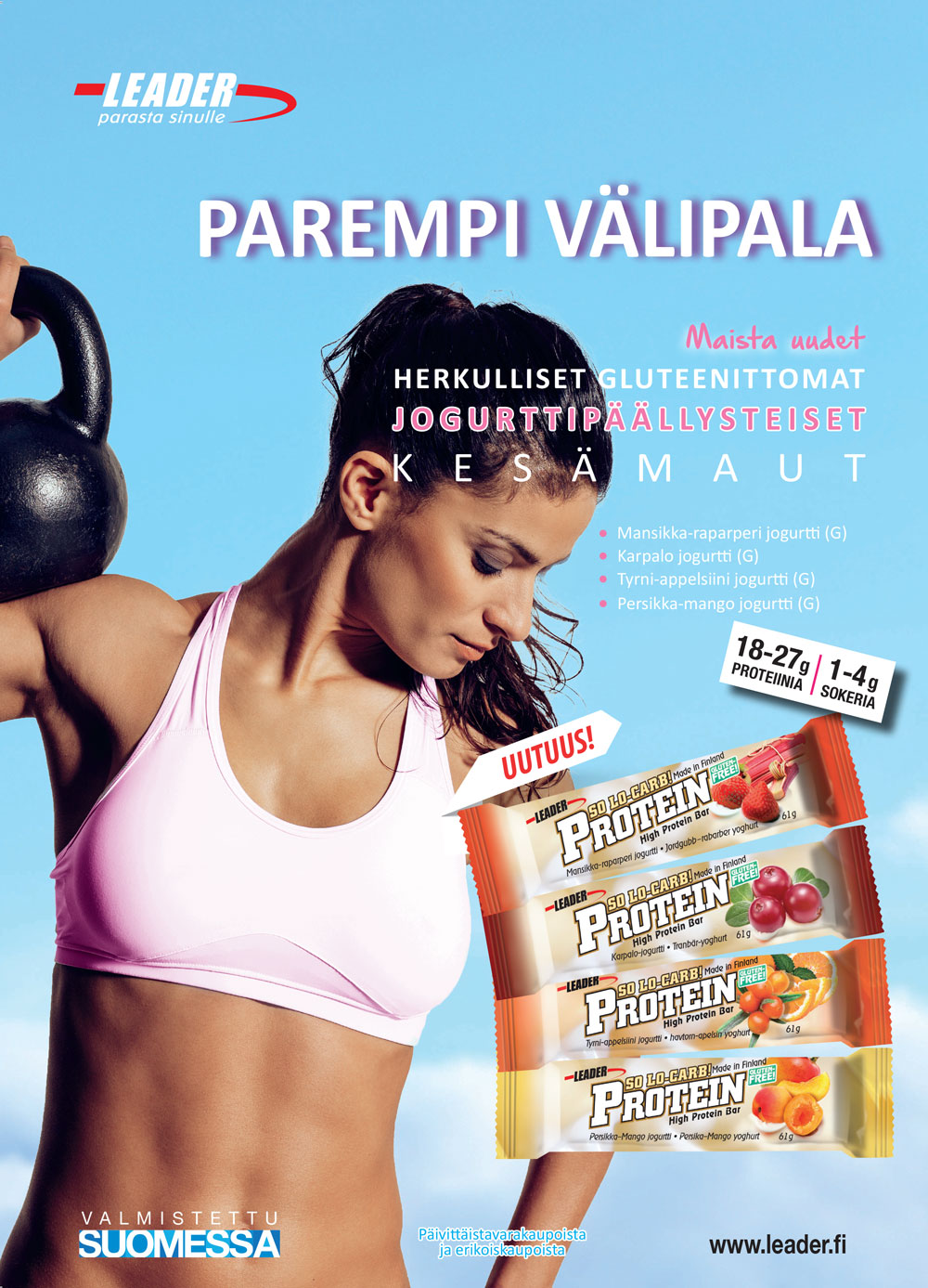 Leader_Fitbody_mainosjulma