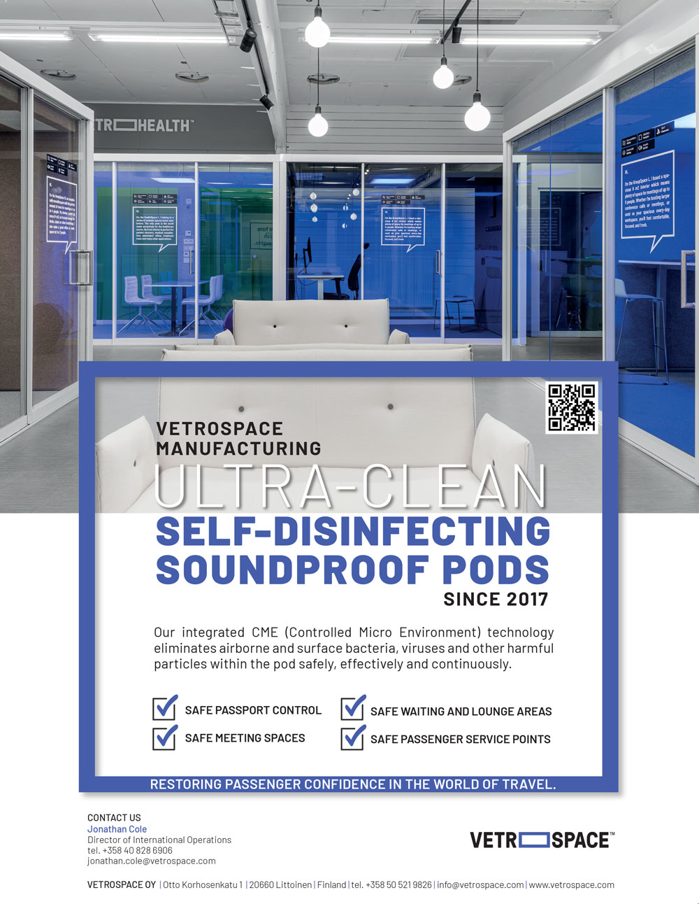 Vetrospace_Ad_Blue_Mainosjulma