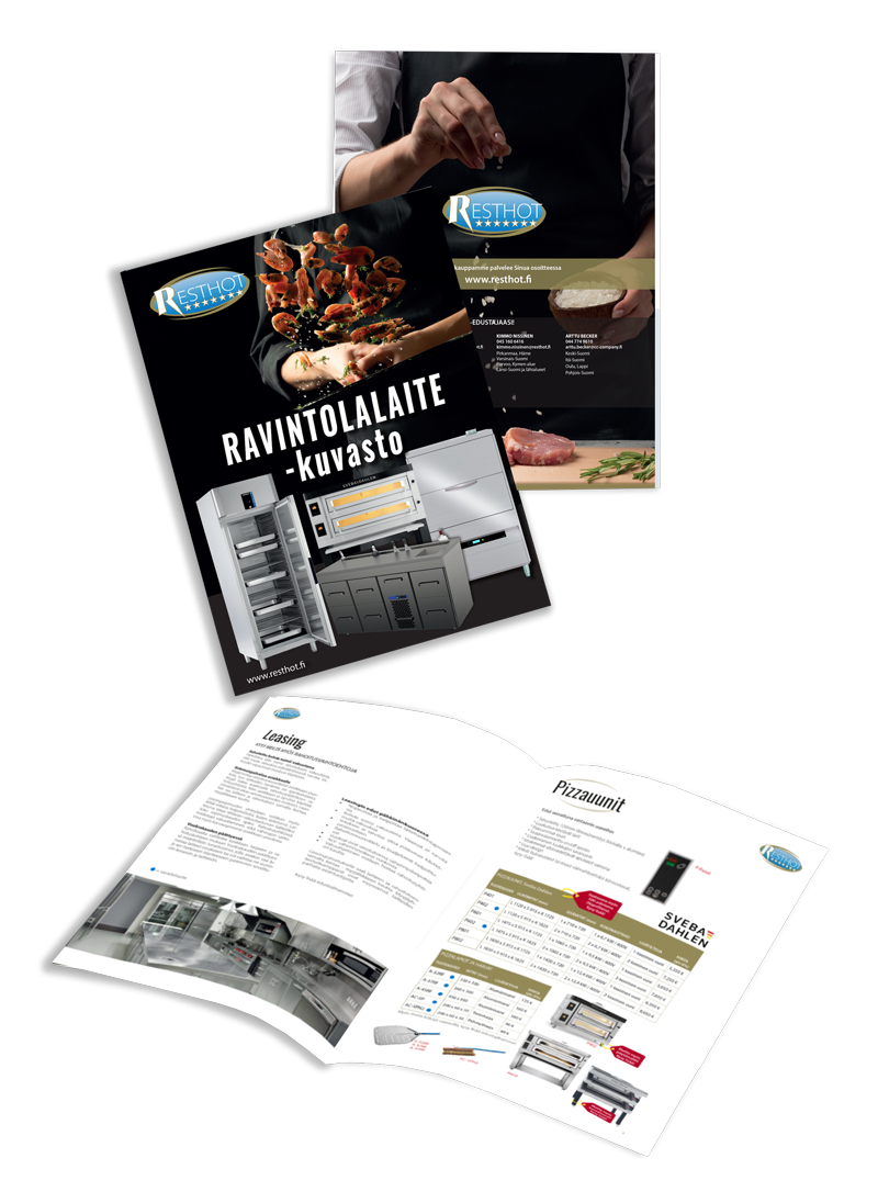 resthot-esite-mainosjulma