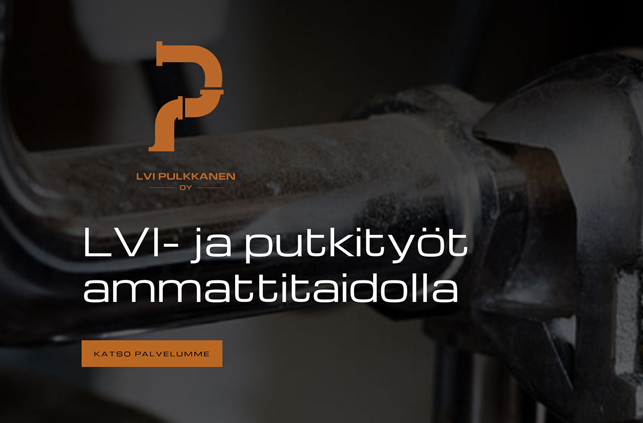lvi-pulkkanen_landingpage